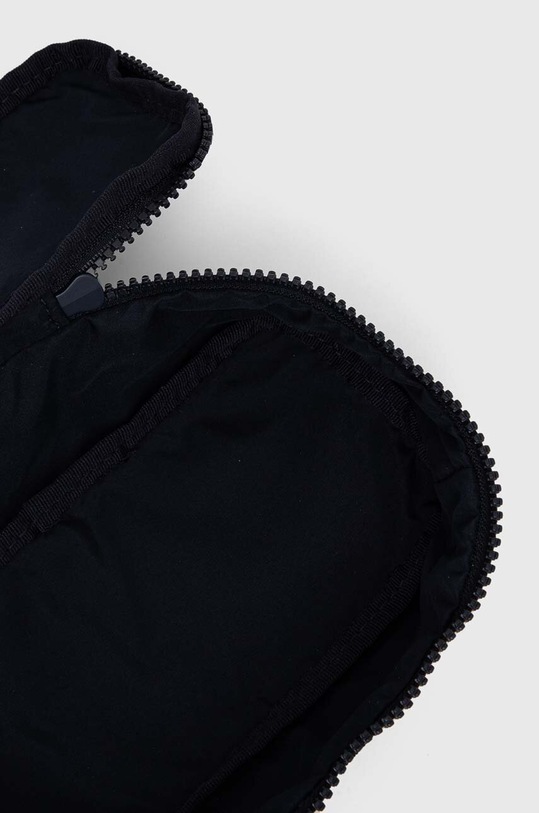 Κασετίνα Tommy Hilfiger σκούρο μπλε AU0AU01771.9BYX