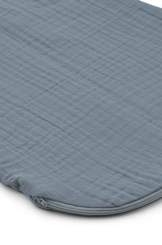 Βρεφικός υπνόσακος Liewood μπλε LW14817