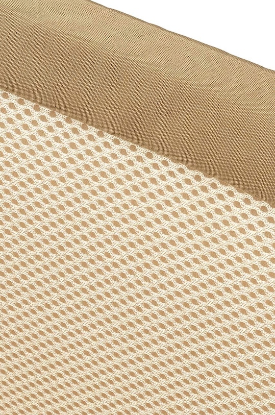 Πολυλειτουργικό port bebe Liewood μπεζ LW14977