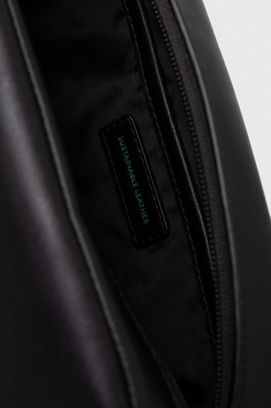 Doplňky Kosmetická taška Tommy Jeans AM0AM11425 černá