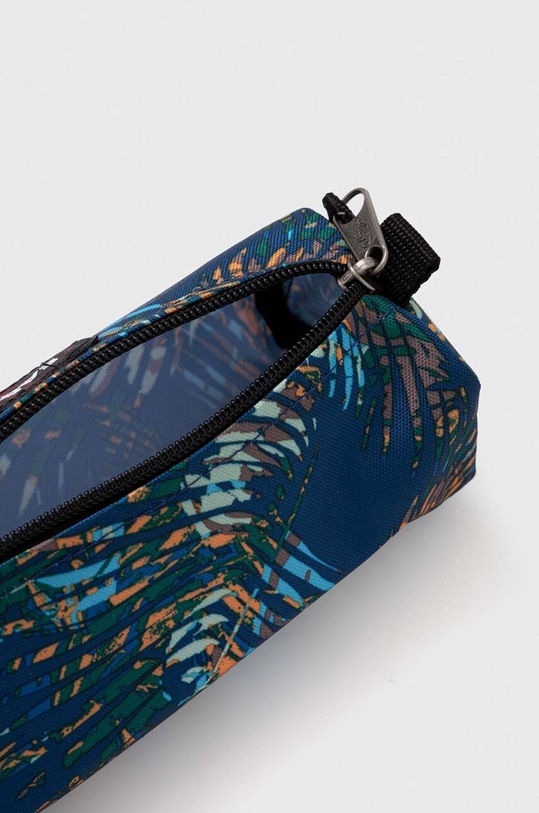 Akcesoria Eastpak piórnik EK0003728D51 zielony