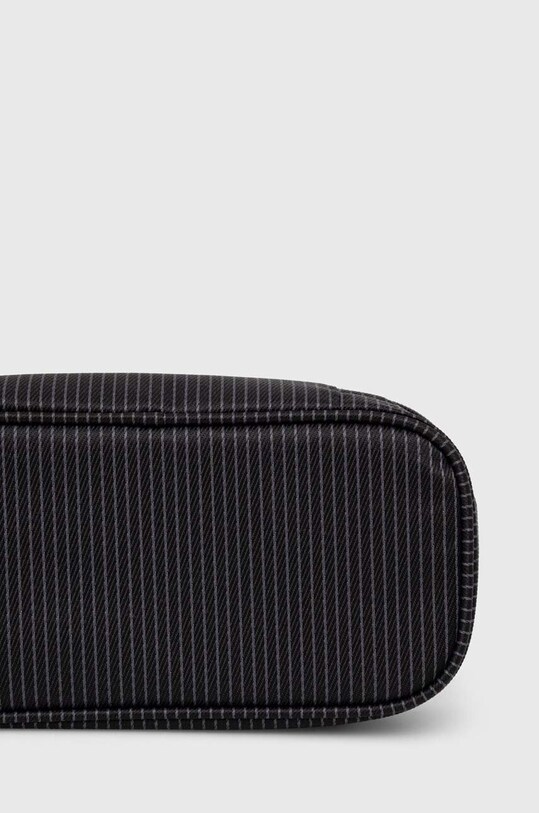 Akcesoria Eastpak piórnik EK00034A9D71 czarny