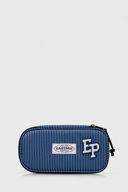 Eastpak penar Planet friendly albastru EK00034A9D81