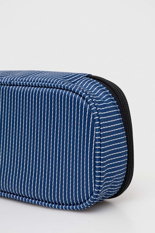 Eastpak tolltartó EK00034A9D81 kék AW23