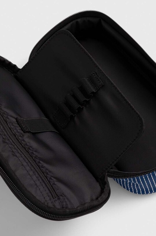 Kiegészítők Eastpak tolltartó EK00034A9D81 kék