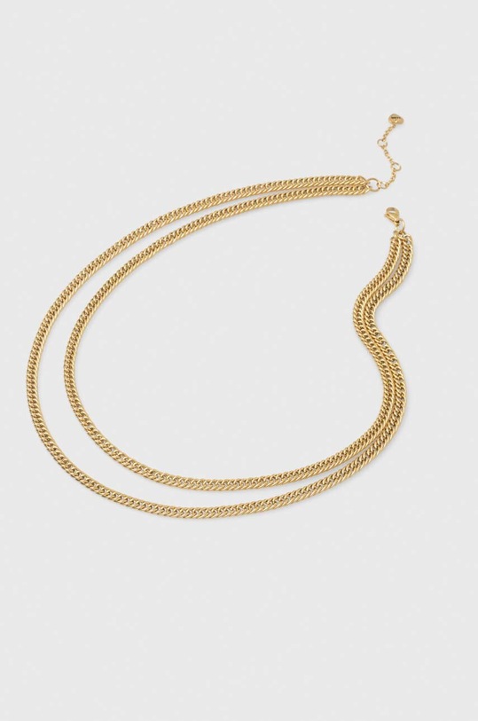 Aldo nyaklánc ACALICH arany ACALICH.710