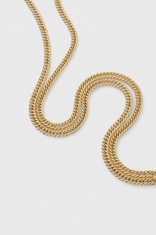 Aldo nyaklánc ACALICH ACALICH.710 arany AW23