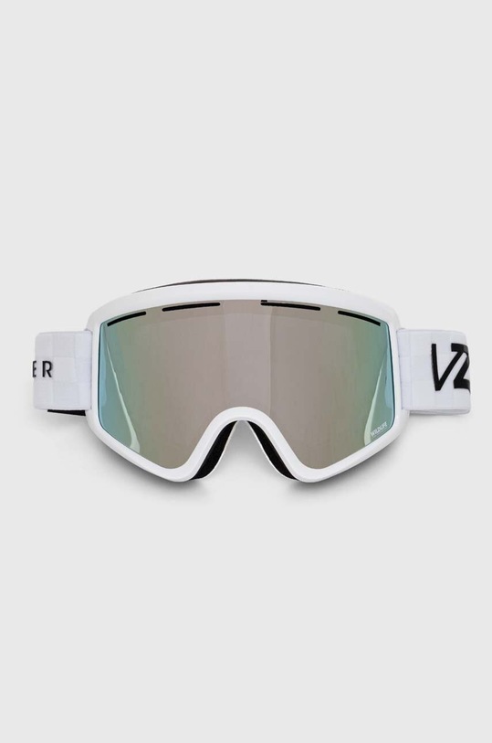 Brýle Von Zipper Cleaver AZYTG00130 bílá AW23
