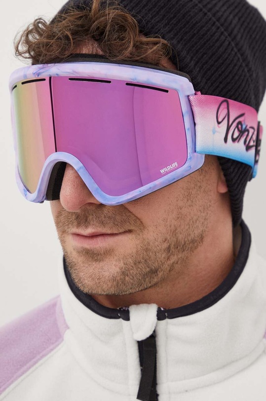 Brýle Von Zipper Cleaver AZYTG00130