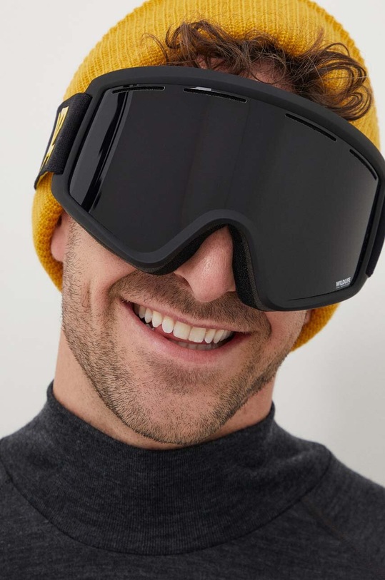 Brýle Von Zipper Cleaver AZYTG00130 černá