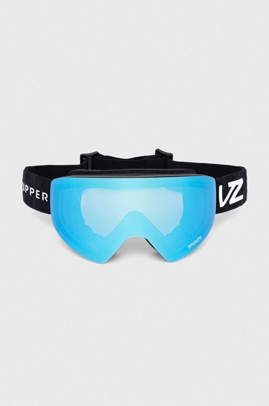 Von Zipper gogle Encore AZYTG00131 niebieski AW23