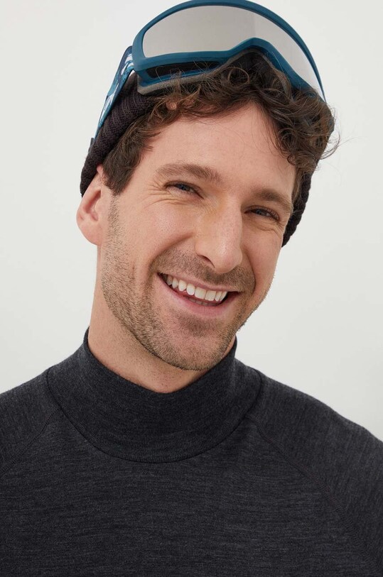 Quiksilver gogle Harper EQYTG03177