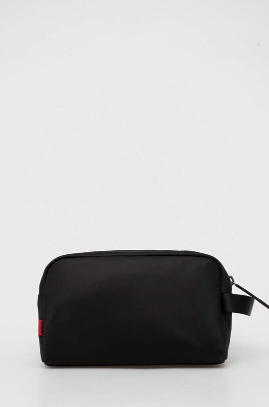 Аксесоари Козметична чанта HUGO 50503702 черен