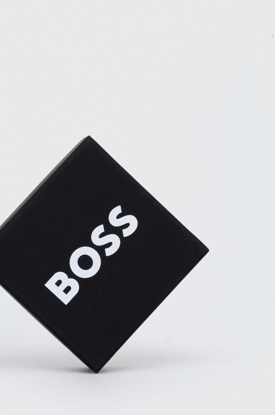 Аксессуары Браслет BOSS 50501914 серебрянный
