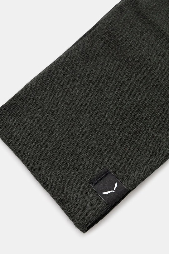 Κορδέλα Salewa Cristallo 00.0000028168 πράσινο SS26