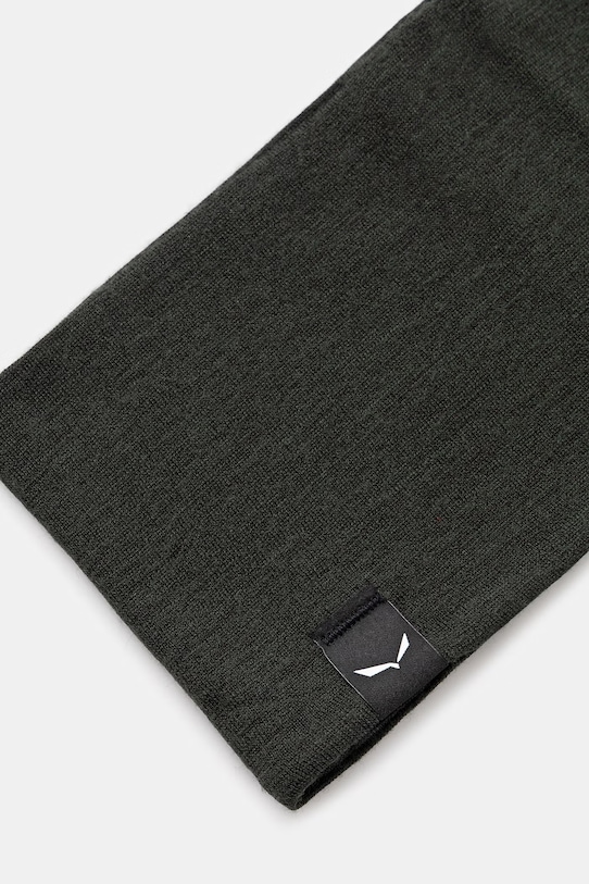 Κορδέλα Salewa Cristallo 00.0000028168 πράσινο SS26