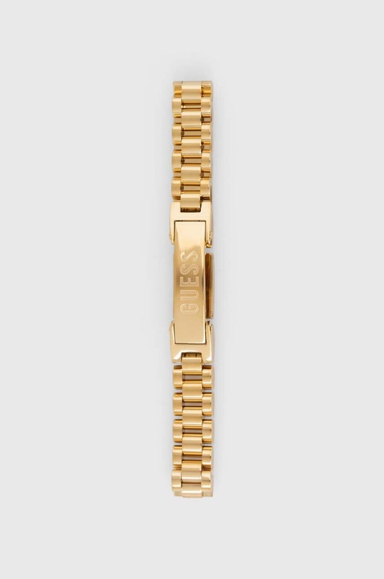 Браслет Guess JUMB03.202JW золотой AW23