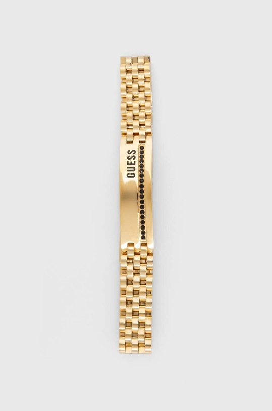 Guess bratara JUMB03.203JW aur AW23