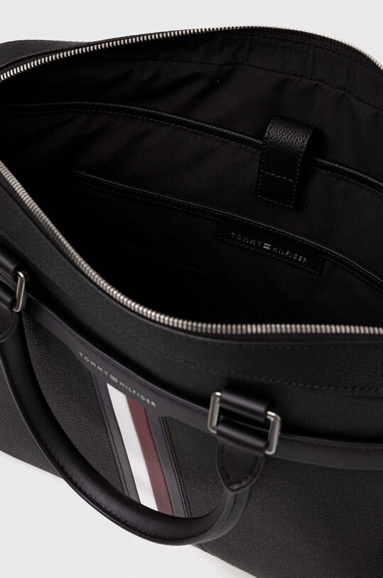 Ovitek za prenosnik Tommy Hilfiger AM0AM11531