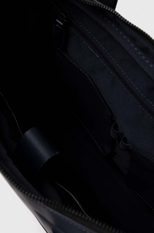 Tommy Hilfiger torba na laptopa AM0AM11542