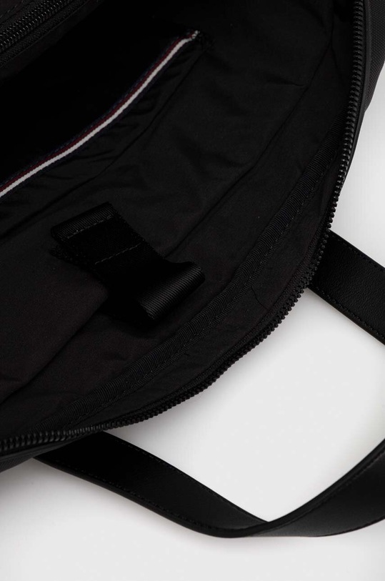 Torba za laptop Tommy Hilfiger AM0AM11542 crna