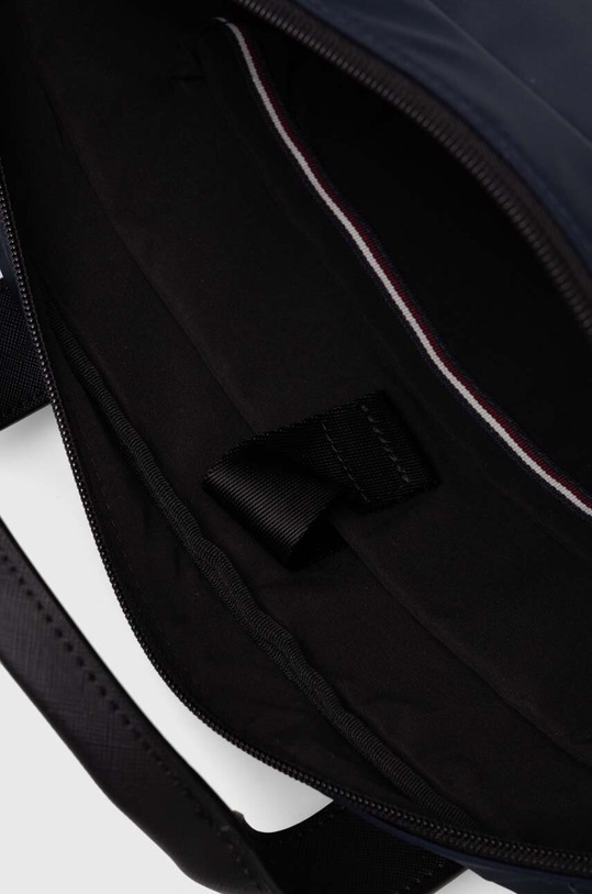 Τσάντα φορητού υπολογιστή Tommy Hilfiger AM0AM11574
