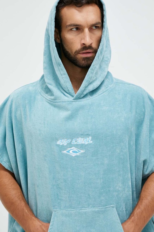 Rip Curl pamut törölköző kék 00GMTO