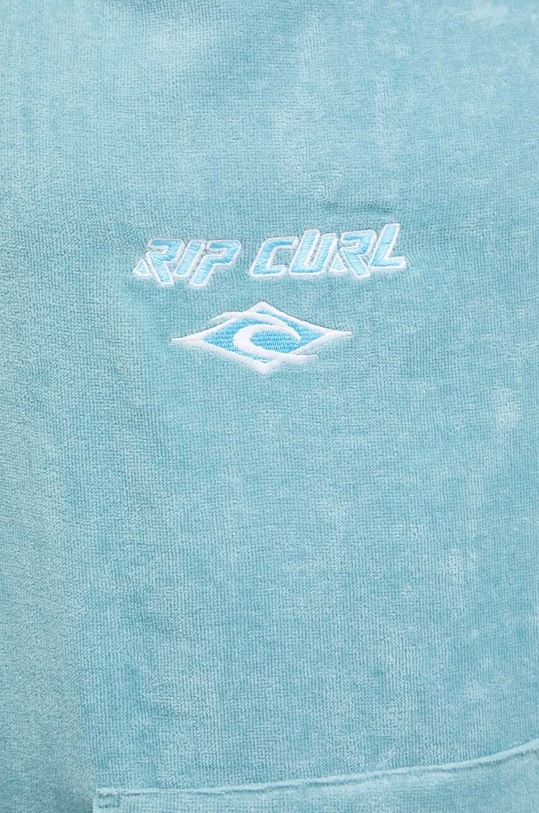 Rip Curl pamut törölköző 00GMTO kék