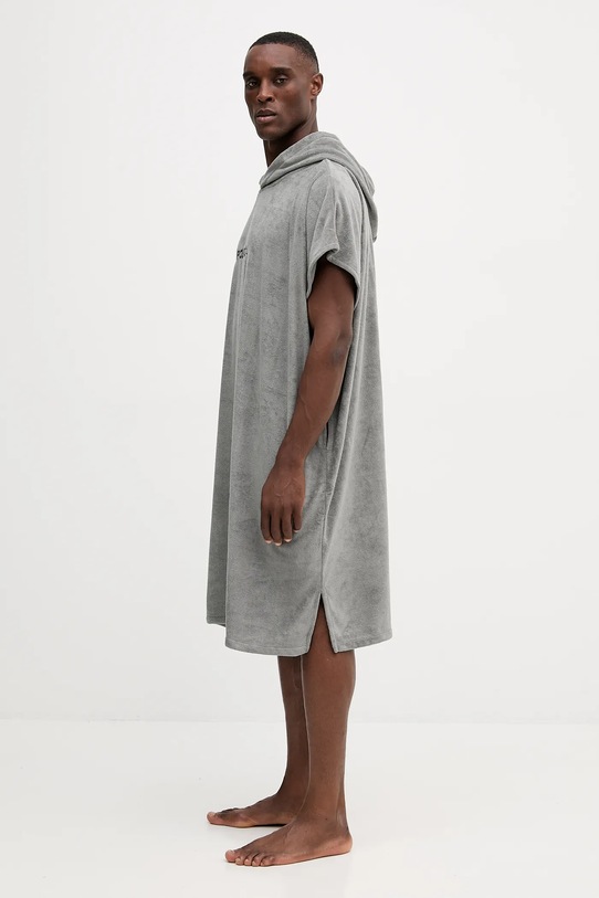 Rip Curl ręcznik 00ZMTO szary AW25