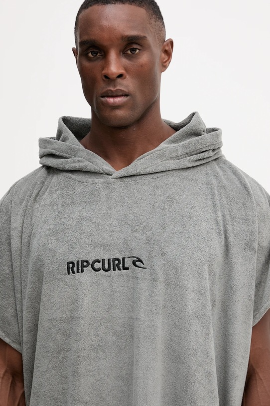 Rip Curl ręcznik szary 00ZMTO