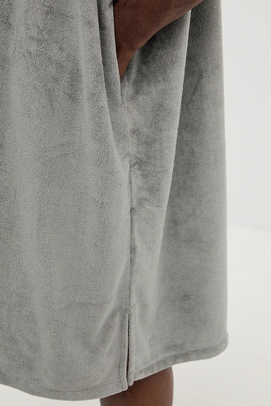 Rip Curl ręcznik 00ZMTO szary