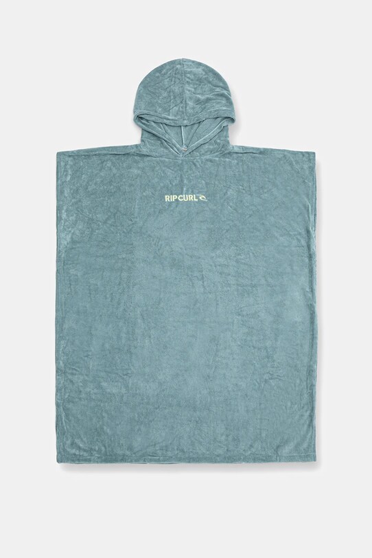 Rip Curl törölköző kék 00ZMTO