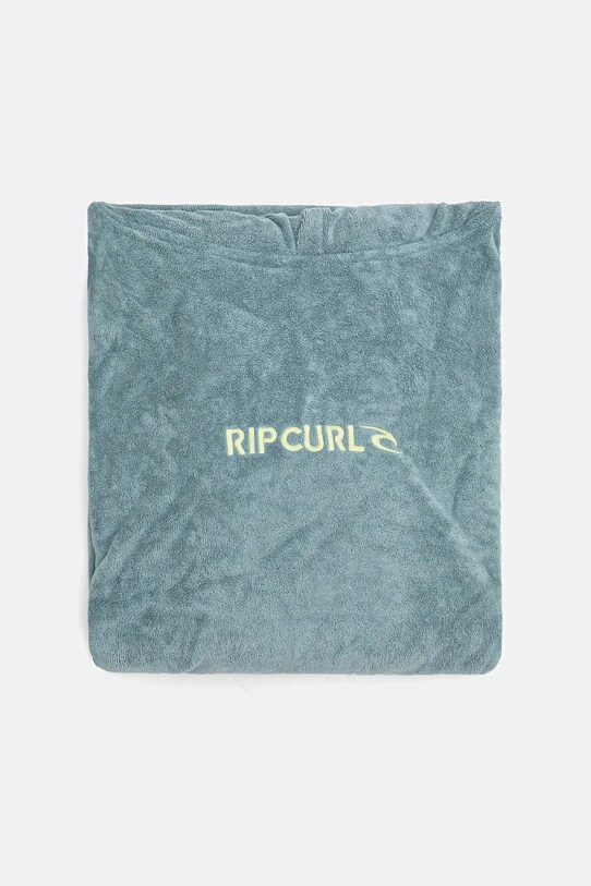 Rip Curl törölköző 00ZMTO kék SS25