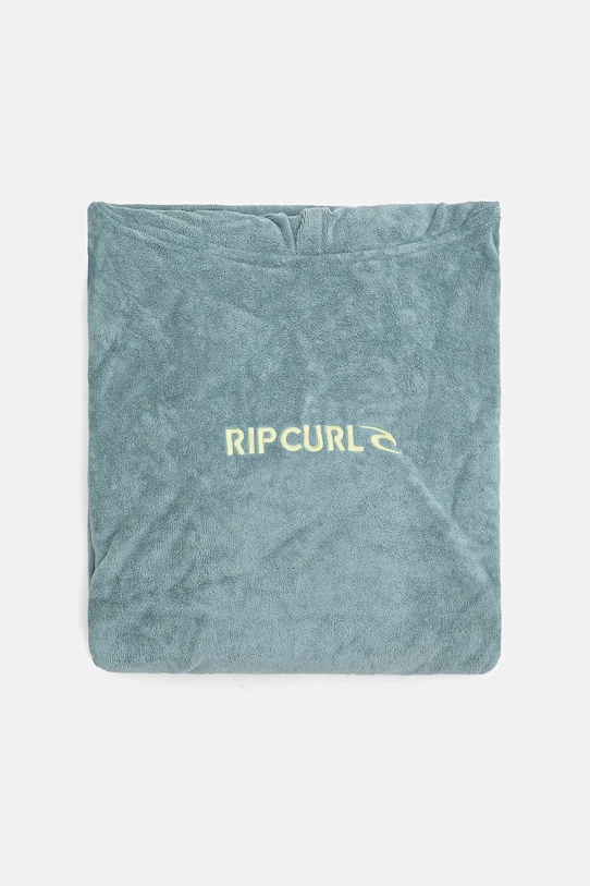 Rip Curl prosop 00ZMTO albastru SS26