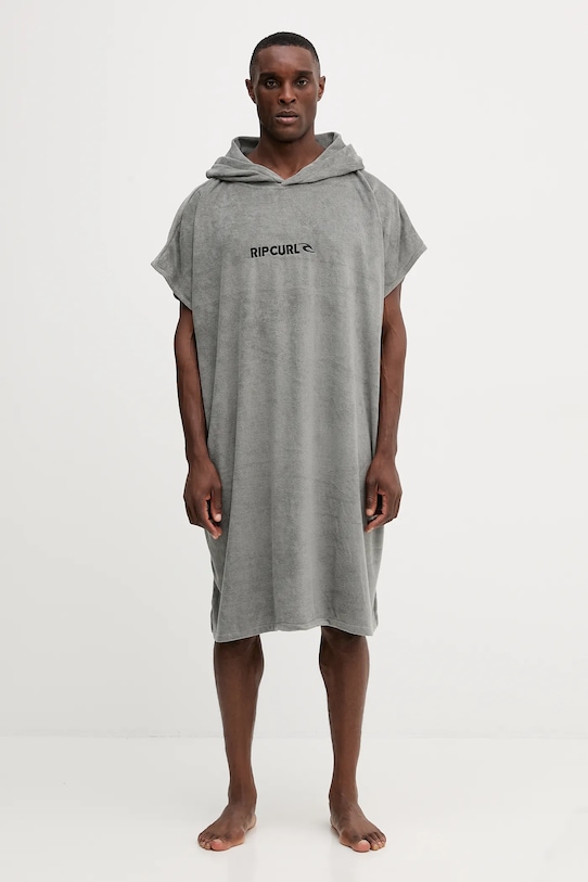 Rip Curl ręcznik zielony 00ZMTO