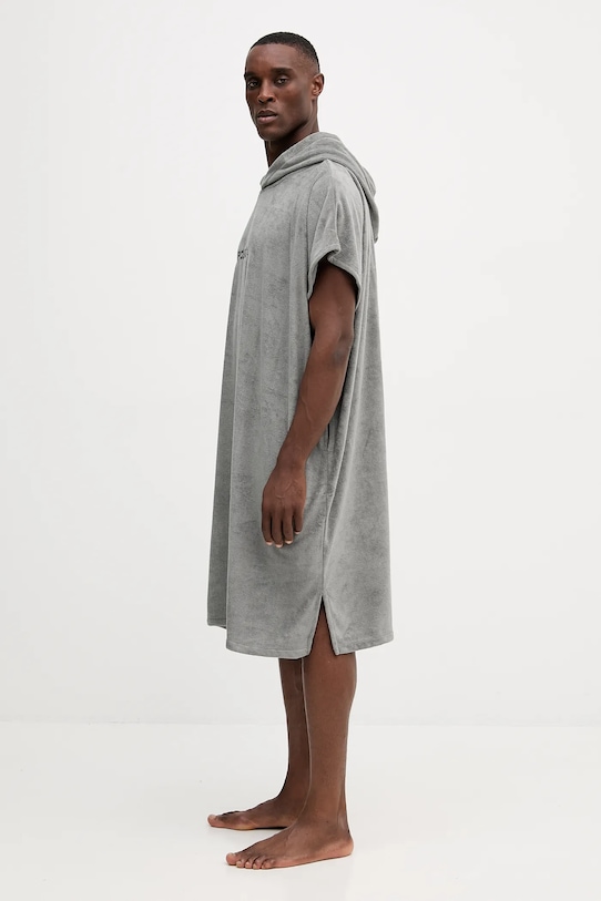 Rip Curl prosop 00ZMTO verde AW25