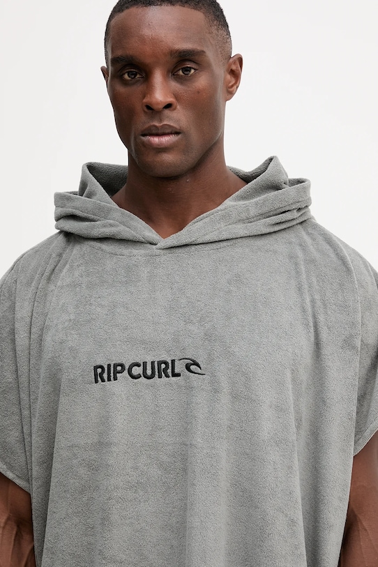 Rip Curl ręcznik zielony 00ZMTO