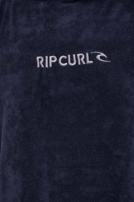 Rip Curl prosop 00ZMTO negru