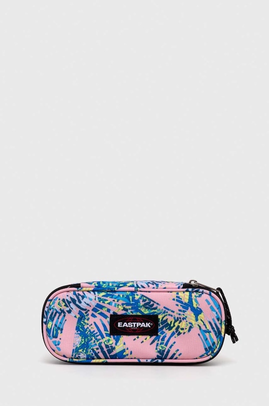 Eastpak piórnik Planet friendly multicolor EK0007178D61