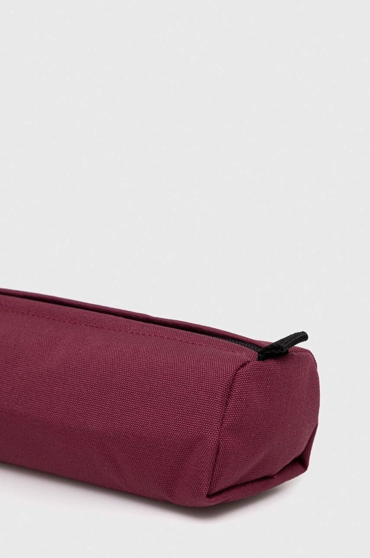 Eastpak piórnik EK0003722A91 bordowy AW23