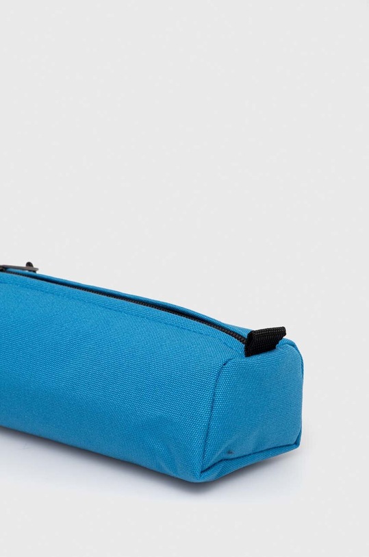 Eastpak astuccio EK0003724D51 blu AW23
