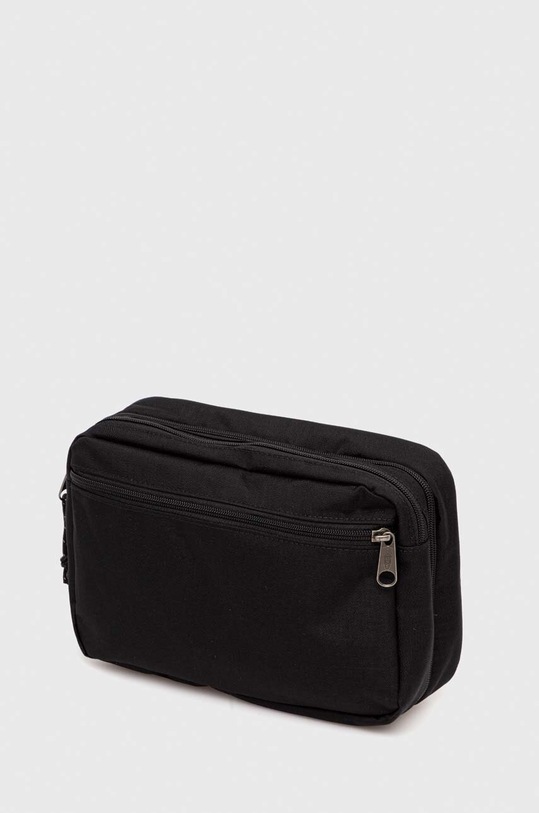 Eastpak kosmetyczka EK00088E0081 czarny AW23
