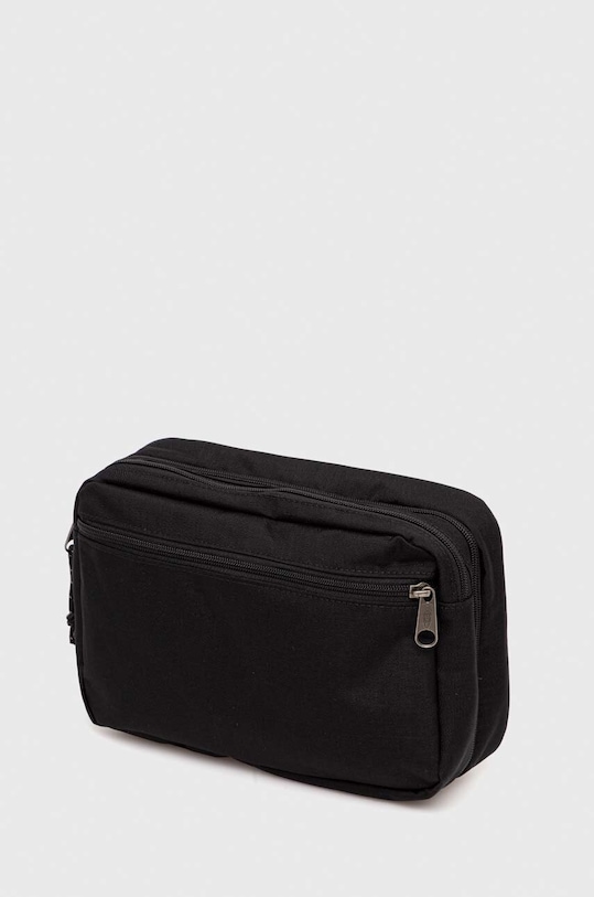 Eastpak borsa da toilette EK00088E0081 nero AW23