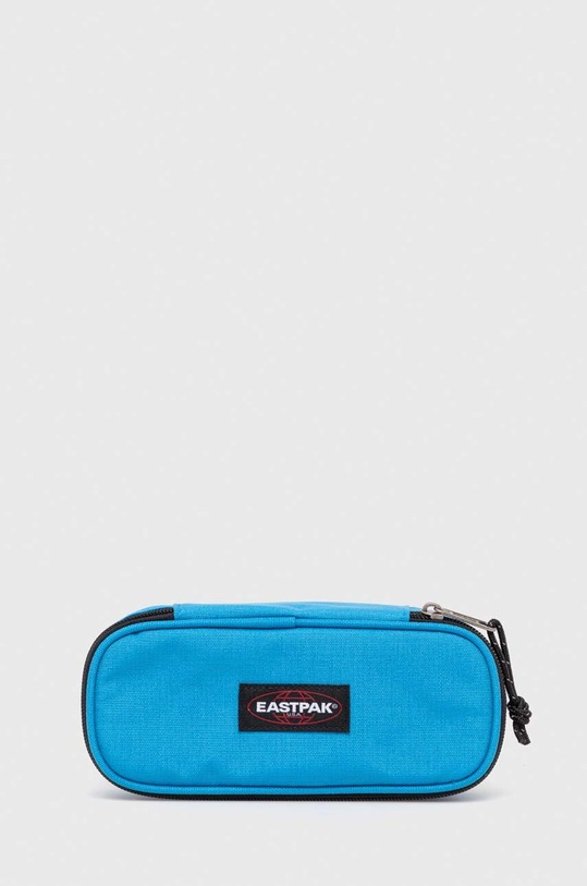 Eastpak piórnik Planet friendly niebieski EK0007174D51