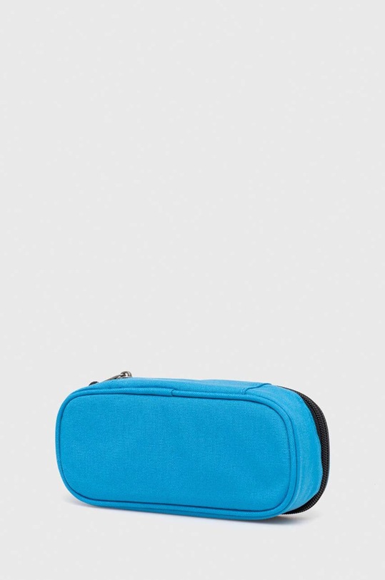 Eastpak piórnik EK0007174D51 niebieski AW23