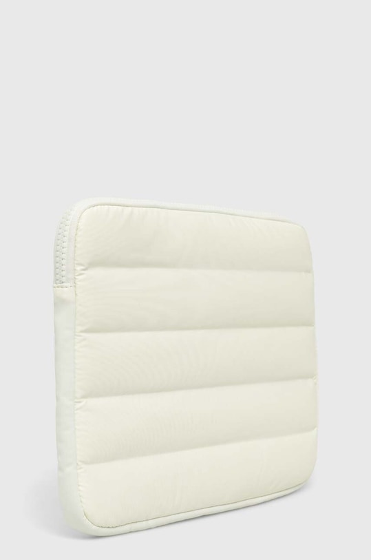 Obal na notebook Rains 14640 Bator 13/14" 14640.21 zelená AW23