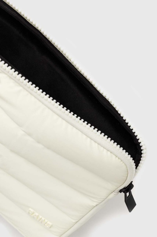 Doplňky Obal na notebook Rains 14640 Bator 13/14" 14640.21 zelená