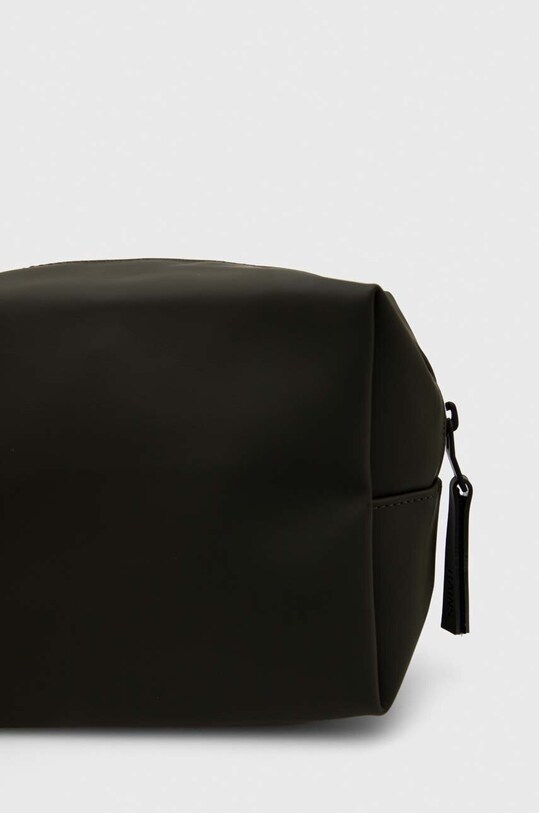 Accesorii Rains portfard 15580 Travel Accessories 15580.03 verde