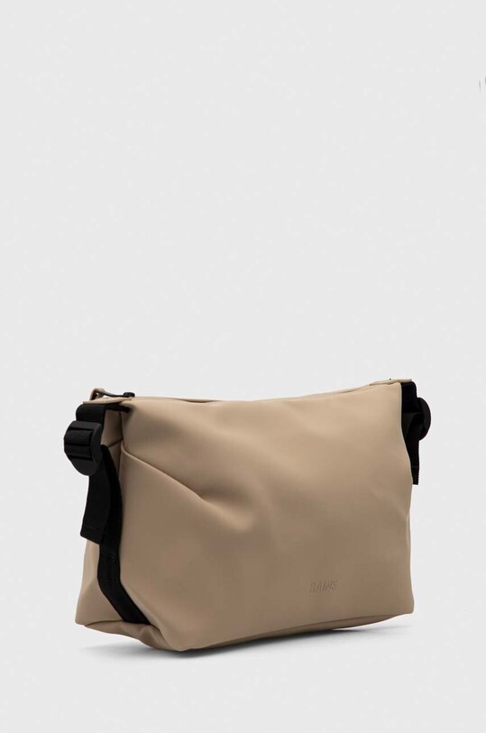 Rains toiletry bag 15630 Travel Accessories 15630.24 beige AW23