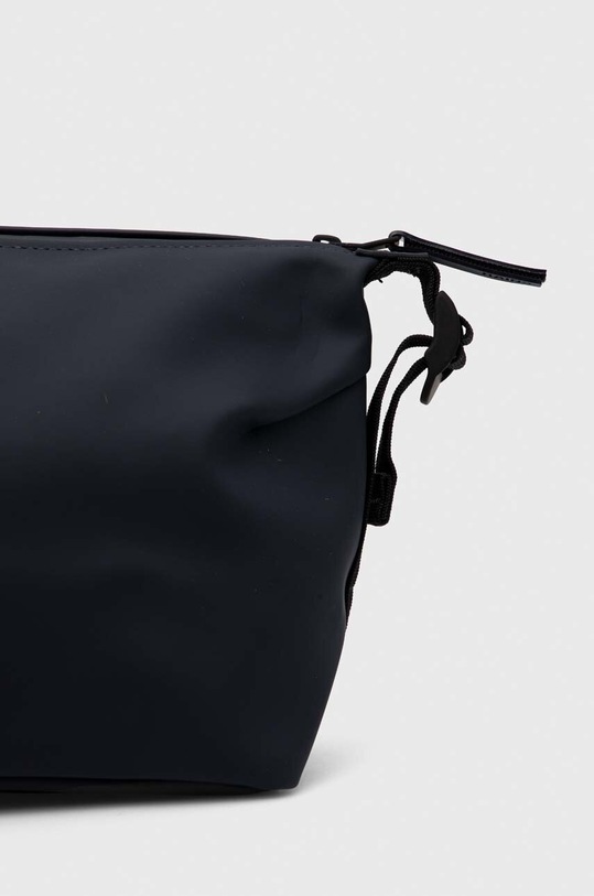 Dodaci Kozmetička torbica Rains 15630 Travel Accessories 15630.47 mornarsko plava